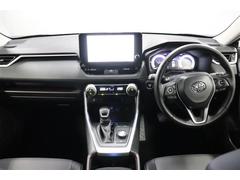 žλ볦ϡӤνץݥȤǤ͡ºݤŹƬǤǧ 2