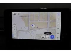 ǥץ쥤ǥʥӤȤƤѤǤޤ 3