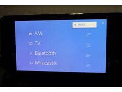 £襪ǥбƤޤޡȥեʤɤ򥫡ǥ̵³βڤǽ 5