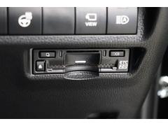 ®ƻϩѻʣţԣáǤ֤侮õ֤ʤʤŬǤܤ⤹äȤӥȥ󥿥פƤޤ 6