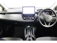 žλ볦ϡӤνץݥȤǤ͡ºݤŹƬǤǧ 3