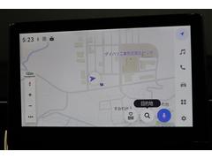 ǥץ쥤ǥʥӤȤƤѤǤޤ 4