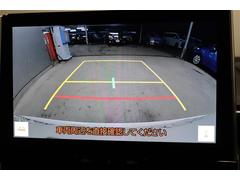 λѤڸǤؤ֤⤷䤹ʤХå˥Ƥޤ 5