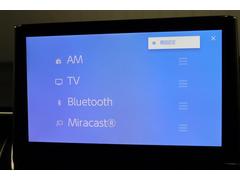 £襪ǥбƤޤޡȥեʤɤ򥫡ǥ̵³βڤǽ 6