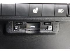 ®ƻϩѻʣţԣáǤ֤侮õ֤ʤʤŬǤܤ⤹äȤӥȥ󥿥פƤޤ 7