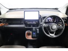 žλ볦ϡӤνץݥȤǤ͡ºݤŹƬǤǧ 3