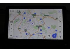 ǥץ쥤ǥʥӤȤƤѤǤޤ 4