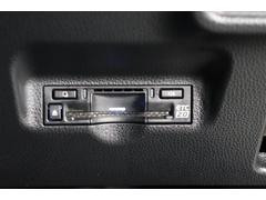 ®ƻϩѻʣţԣáǤ֤侮õ֤ʤʤŬǤܤ⤹äȤӥȥ󥿥פƤޤ 7