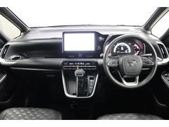 žλ볦ϡӤνץݥȤǤ͡ºݤŹƬǤǧ 3