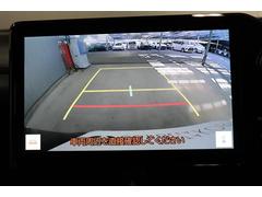 λѤڸǤؤ֤⤷䤹ʤХå˥Ƥޤ 5