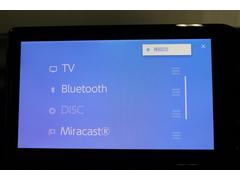 £襪ǥϥǥʥե륻бãġģ֣ĥץ쥤䡼夷Ƥޤ 6