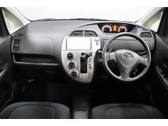 ��ž���λ볦�ϡ��������Ӥν��ץݥ���ȤǤ���͡�����ºݤ�ŹƬ�Ǥ���ǧ�������� 3