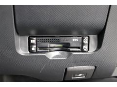 ��®ƻϩ�����ѻ��������ʣţԣá������Ǥ���֤侮����õ����֤��ʤ��ʤ��Ŭ�Ǥ��������ܤ⤹�ä���Ȥ����ӥ�ȥ��󥿥��פ��������Ƥ��ޤ��� 6