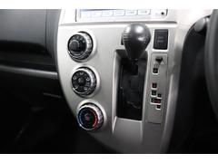 �ϥ�ɥ뤫��ΰ�ư�����ʤ������䤹������ѥͥ��եȤǤ��� 7