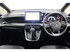 žλ볦ϡӤνץݥȤǤ͡ºݤŹƬǤǧ 3