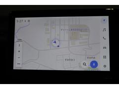 ǥץ쥤ǥʥӤȤƤѤǤޤ 4