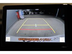 λѤڸǤؤ֤⤷䤹ʤХå˥Ƥޤ 5