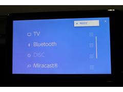 £襪ǥϥǥʥե륻бãġģ֣ĥץ쥤䡼夷Ƥޤ 6