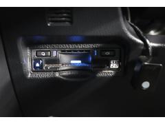 ®ƻϩѻʣţԣáǤ֤侮õ֤ʤʤŬǤܤ⤹äȤӥȥ󥿥פƤޤ 7