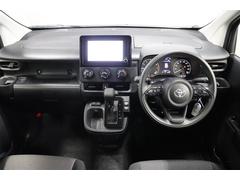 žλ볦ϡӤνץݥȤǤ͡ºݤŹƬǤǧ 2