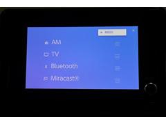 ǥץ쥤ǥե륻ԣб£ǤΥޡȥե󤫤餪βڤκǽ 3