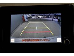 λѤڸǤؤ֤⤷䤹ʤХå˥Ƥޤ 4