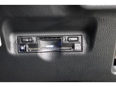 ®ƻϩѻʣţԣáǤ֤侮õ֤ʤʤŬǤܤ⤹äȤӥȥ󥿥פƤޤ 5