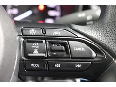 ξͻβٱﳲڸΩĥȥ西եƥܤƤޤʼּǯʤɤǵǽۤʤޤܤϥåդޤǤڤˤҤͤ 6