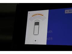 줿󥵡Ǿ㳲ʪŻʪˤΡǥץ쥤ɽȲǤΤ餻ȯΥѡ󥰥ݡȥ֥졼ܤƤޤ 7