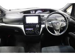 žλ볦ϡӤνץݥȤǤ͡ºݤŹƬǤǧ 2