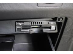 ®ƻϩѻʣţԣáǤ֤侮õ֤ʤʤŬǤܤ⤹äȤӥȥ󥿥פƤޤ 6