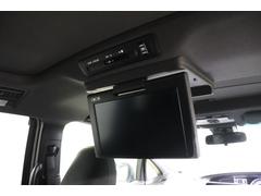 ĹΥΥɥ饤֤ǤŬ˲ᤴʥ˥ʤͤΤä뤴ä˿͵Ǥ 7