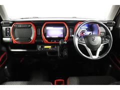 ��ž���λ볦�ϡ��������Ӥν��ץݥ���ȤǤ���͡�����ºݤ�ŹƬ�Ǥ���ǧ�������� 3