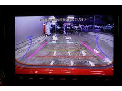 �����λ�Ѥ�ڸ������������Ǥ����ؤ�����֤⤷�䤹���ʤ�Хå���˥������������Ƥ��ޤ��� 5