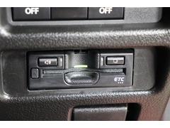 ��®ƻϩ�����ѻ��������ʣţԣá������Ǥ���֤侮����õ����֤��ʤ��ʤ��Ŭ�Ǥ��������ܤ⤹�ä���Ȥ����ӥ�ȥ��󥿥��פ��������Ƥ��ޤ��� 7