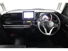 ��ž���λ볦�ϡ��������Ӥν��ץݥ���ȤǤ���͡�����ºݤ�ŹƬ�Ǥ���ǧ�������� 3