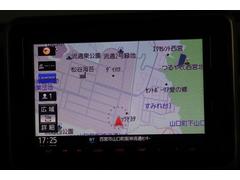 �ʥӤ����������Ƥξ��ؤΤ��Ф�����ʥӤ�����Ȱ¿��Ǥ����ϥ󥺥ե꡼���ä˻Ȥ���£�����������ˤ��б����Ƥ��ޤ��� 4