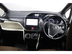 žλ볦ϡӤνץݥȤǤ͡ºݤŹƬǤǧ 4