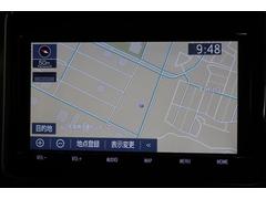 ӣĥʥӤƤޤ礭ʲ̤Ͽޤ⸫䤹⤷䤹Ǥϥ󥺥ե꡼ä䲻ڤκ˻Ȥ£ˤбƤޤ 5