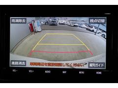 λѤڸǤؤ֤⤷䤹ʤХå˥Ƥޤ 6