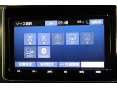 ãġģ֣ġӣĥǥ£襪ǥǽӣĥɤؤβϿǽե륻ԣֻİǽ 7