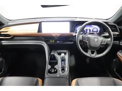 ��ž���λ볦�ϡ��������Ӥν��ץݥ���ȤǤ���͡�����ºݤ�ŹƬ�Ǥ���ǧ�������� 4