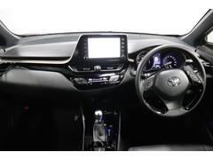 žλ볦ϡӤνץݥȤǤ͡ºݤŹƬǤǧ 3