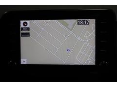 ǥץ쥤ǥʥӤȤƤѤǤޤ 4