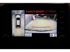 庸Υα֤夫鸫褦ʻΥѥΥߥåӥ塼˥λѤǤʤξ㳲ʪȯ⤷䤹ʤޤ 5