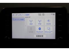 £襪ǥбƤޤޡȥեʤɤ򥫡ǥ̵³βڤǽ 6