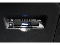 ®ƻϩѻʣţԣáǤ֤侮õ֤ʤʤŬǤܤ⤹äȤӥȥ󥿥פƤޤ 7