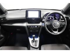 ꥹ ϥ֥åɣڡե륻ԣ֡ǥץ쥤ǥʥӡģ֣ĺѥΥߥåӥ塼˥ţԣạ̃ţĥإåɥסʥѥȡȥҡߡ֥饤ɥݥåȥ˥