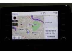 ꥹ ϥ֥åɣڡե륻ԣ֡ǥץ쥤ǥʥӡģ֣ĺѥΥߥåӥ塼˥ţԣạ̃ţĥإåɥסʥѥȡȥҡߡ֥饤ɥݥåȥ˥