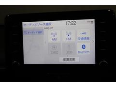 ꥹ ϥ֥åɣڡե륻ԣ֡ǥץ쥤ǥʥӡģ֣ĺѥΥߥåӥ塼˥ţԣạ̃ţĥإåɥסʥѥȡȥҡߡ֥饤ɥݥåȥ˥